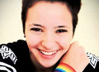 La justicia imputó a dos personas por el caso Tehuel