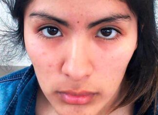 Comenzó juicio a acusada de matar a su hijastra a golpes