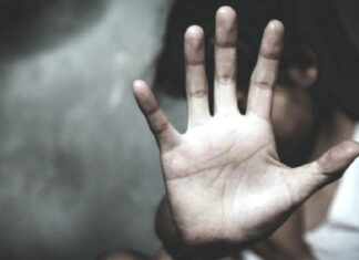 Denuncian que un docente abusó de su hija de 2 años