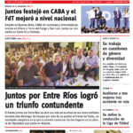TAPA-15_LACALLE