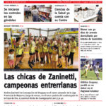 TAPA-22_LACALLE