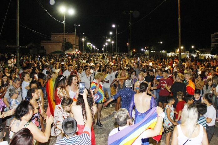 WhatsApp Image 2021-11-28 at 13.39.22