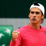 deportes p 16 Federico Coria,