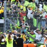 deportes p 16 valentino rossi moto gp