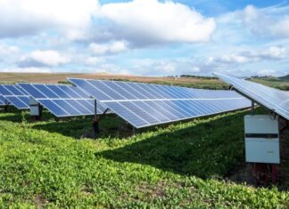 Promulgaron la Ley de Energía Sostenible
