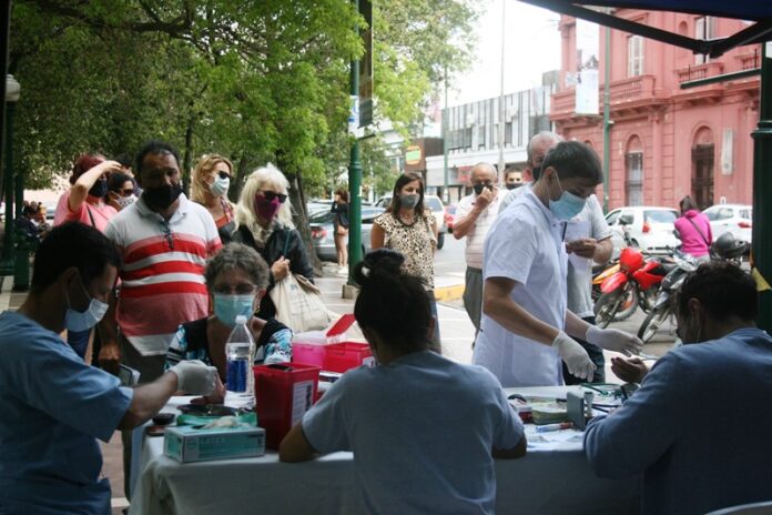 p1 día de la diabetes1