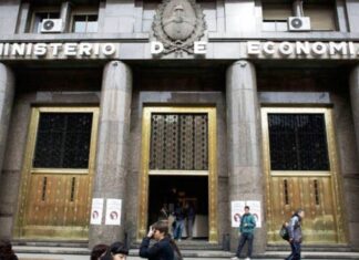 Estiman que el PBI de la Argentina crecerá 9%
