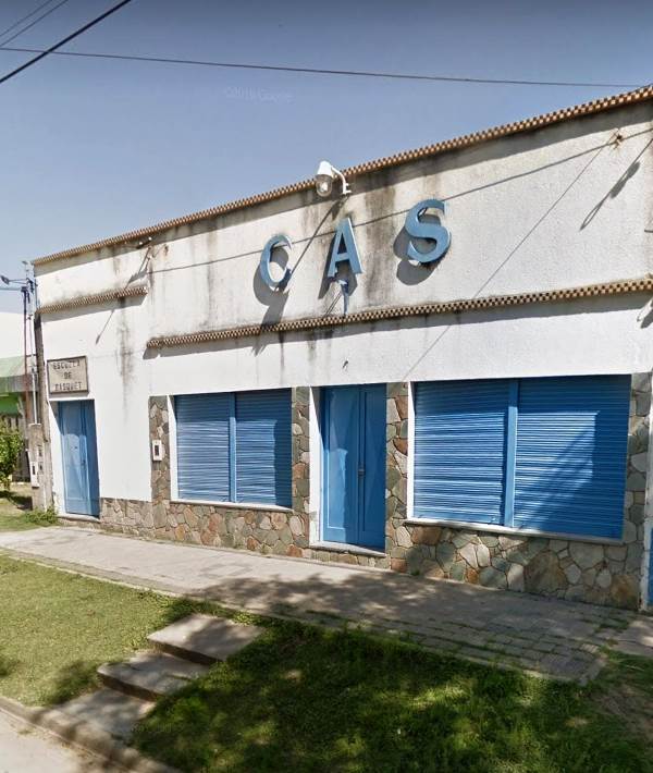 p10 - calles con historia