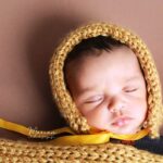 p15 juan mateo, 20 días – marian fotos1