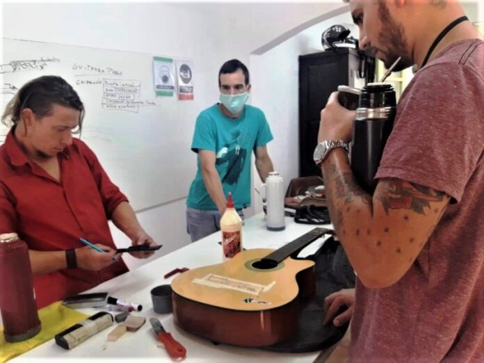 p2 Escuela de Artes y Oficios (3)