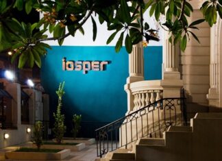 El Iosper garantiza la cobertura a sus afiliados