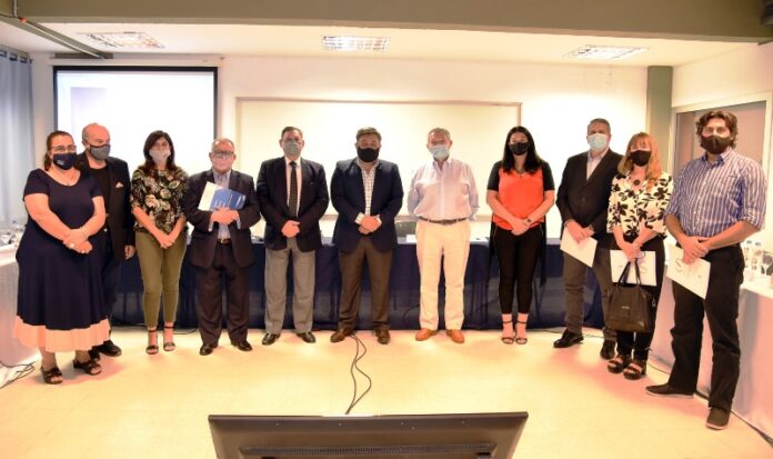 p3 Ecosistema Mesopotámico (2)