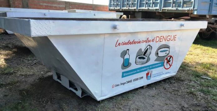 p3 prevención del dengue1