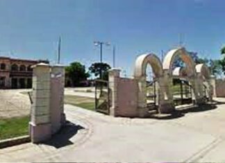 Emprendedores entrerrianos en el Multieventos. Se llevará a cabo el Mercado Provincial