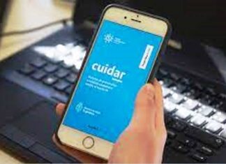 Brindaron detalles de cómo se aplicará el pase sanitario