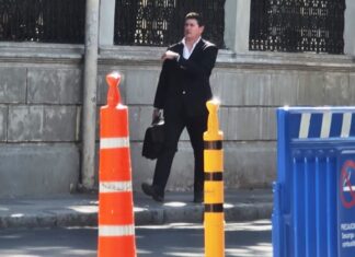 Crecen las dudas sobre un testigo clave de la Fiscalía