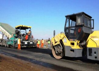 Nación invierte $51 mil millones en casi 300 obras