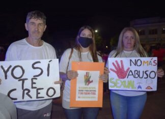 Piden la nulidad del proceso