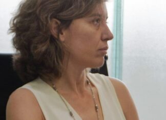 Goyeneche implicó a Bordet por el jury en contra