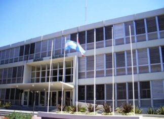 Vocales del STJ critican “operaciones de prensa”