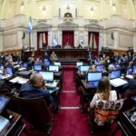 p8 Senado1