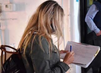 UNER aprobó nuevas disposiciones
