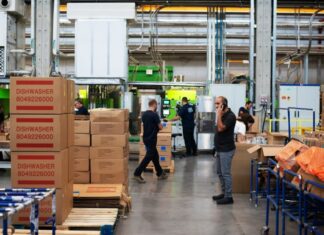 Eliminan retenciones a exportaciones de pymes