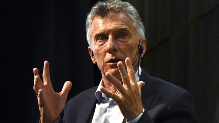 p9 - macri