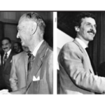 59dcac07a85e7_612_345!