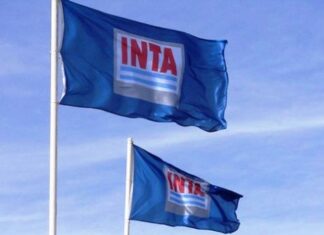 INTA 65 años de vida