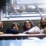 Beatles