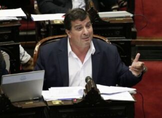 Más de 6 mil mujeres podrán jubilarse