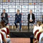 DEPORTES P 11 ARGENTINA OPEN