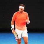 DEPORTES P 11 NADAL
