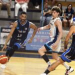 DEPORTES P 11 PARQUE SUR