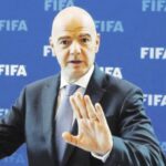 DEPORTES P 12 INFANTINO