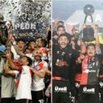 DEPORTES P 12 RIVER VS COLON
