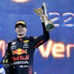 DEPORTES P 15 FORMULA 1