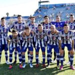 DEPORTES P 4 FUTBOL LOCAL-ATLETICO