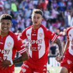 DEPORTES P 5 UNIÓN