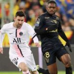 DEPORTES P 6 MESSI PSG