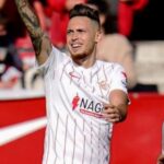 DEPORTES P 6 OCAMPOS