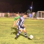 DEPORTES PAG 1 – ATLETICO