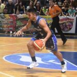 DEPORTES PAG 1 – CLASICO