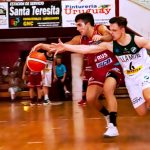 DEPORTES PAG 1 – DIARIO