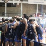 DEPORTES PAG 1 – PARQUE sUR