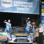 DEPORTES PAG 1 – RALLY