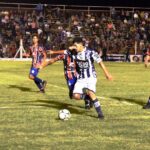 DEPORTES PAG 1 – RIVADAVIA