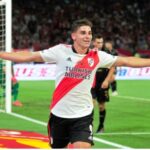 DEPORTES PAG 1 – RIVER