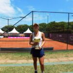 DEPORTES PAG 1 – SILVA